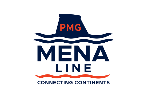 Mena Line